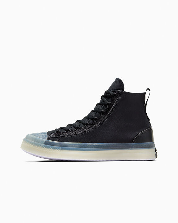 Chuck Taylor All Star CX Explore 2 High Top