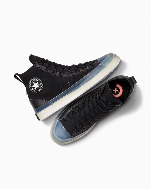 Chuck Taylor All Star CX Explore 2 High Top