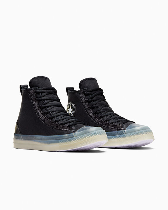 Chuck Taylor All Star CX Explore 2 High Top