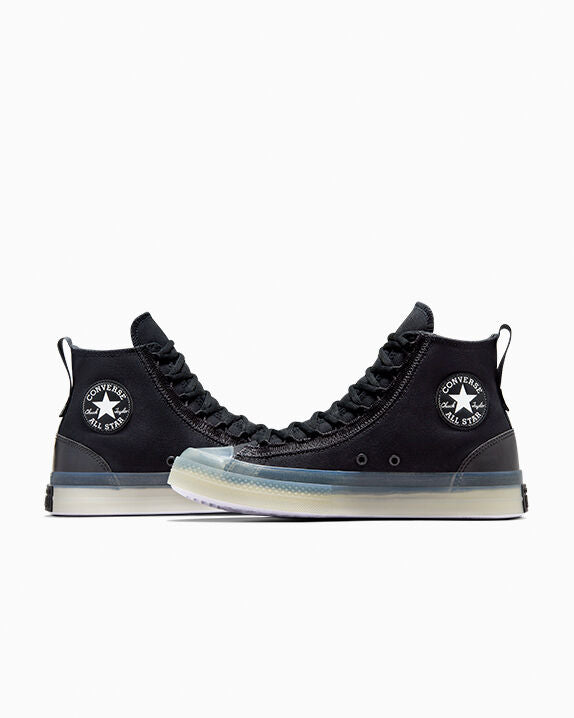 Chuck Taylor All Star CX Explore 2 High Top