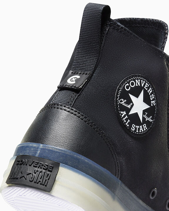 Chuck Taylor All Star CX Explore 2 High Top