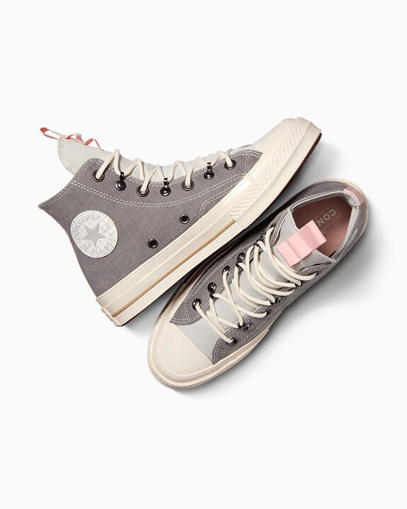 Chuck 70 High Top
