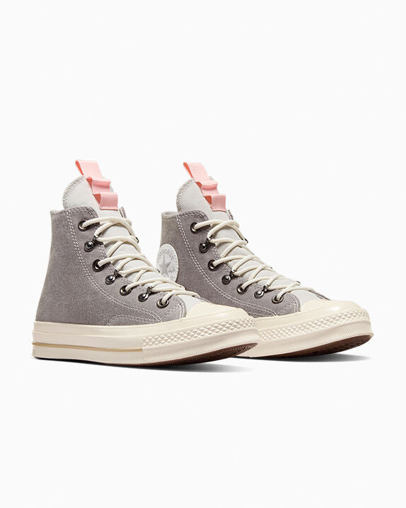 Chuck 70 High Top