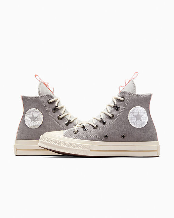 Chuck 70 High Top