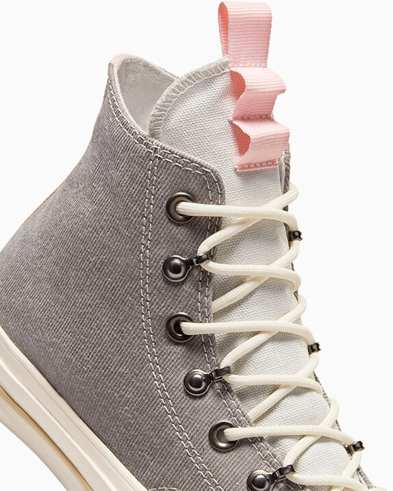 Chuck 70 High Top