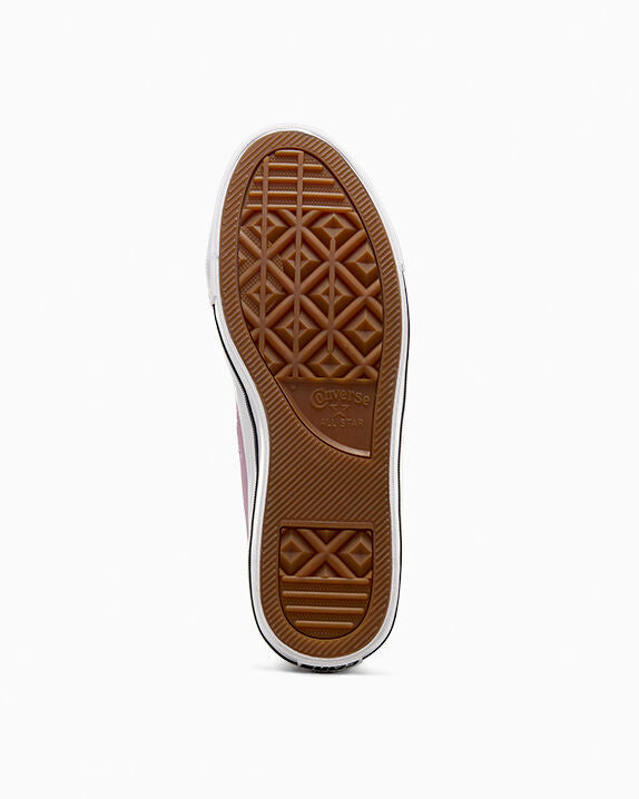 CONS One Star Pro Suede Low Top
