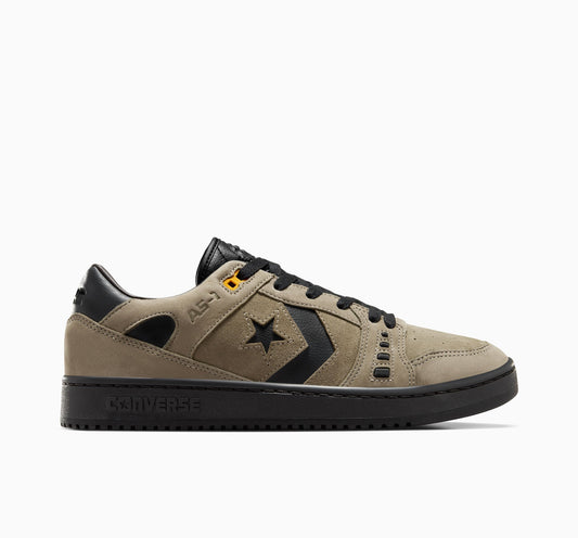 CONS AS-1 Pro Low Top