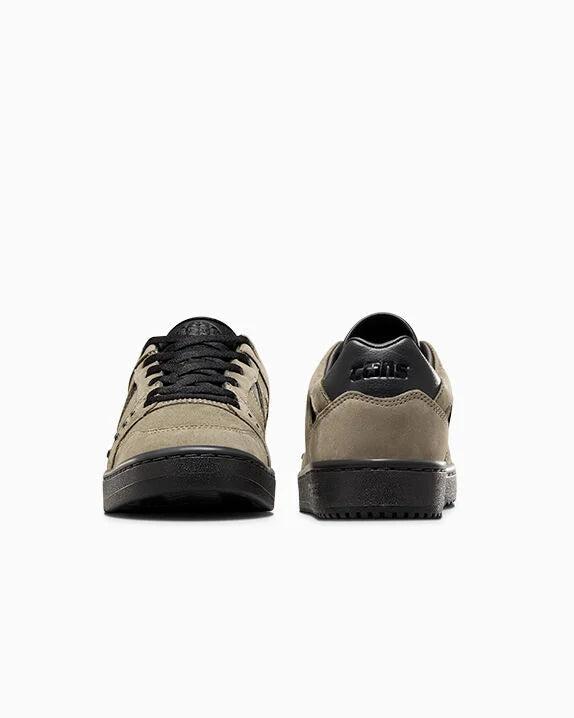 CONS AS-1 Pro Low Top