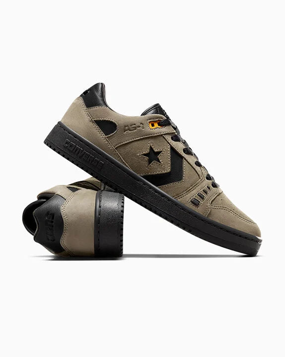 CONS AS-1 Pro Low Top