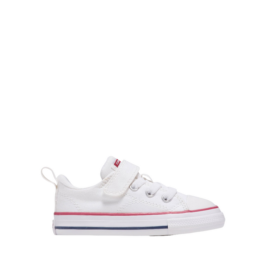 Chuck Taylor All Star Malden Street Easy-On
