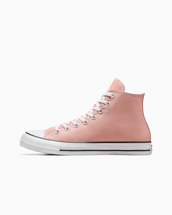 Chuck Taylor All Star High Top Limited Time Colours Canyon Clay/White/Black