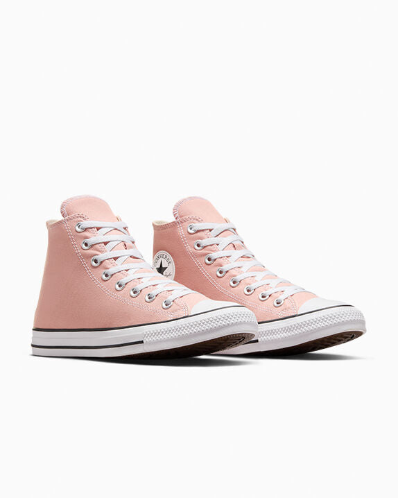Chuck Taylor All Star High Top Limited Time Colours Canyon Clay/White/Black