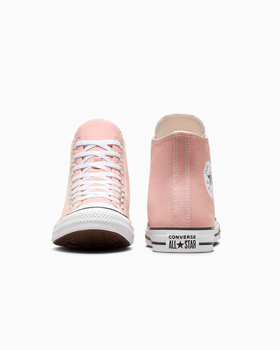 Chuck Taylor All Star High Top Limited Time Colours Canyon Clay/White/Black