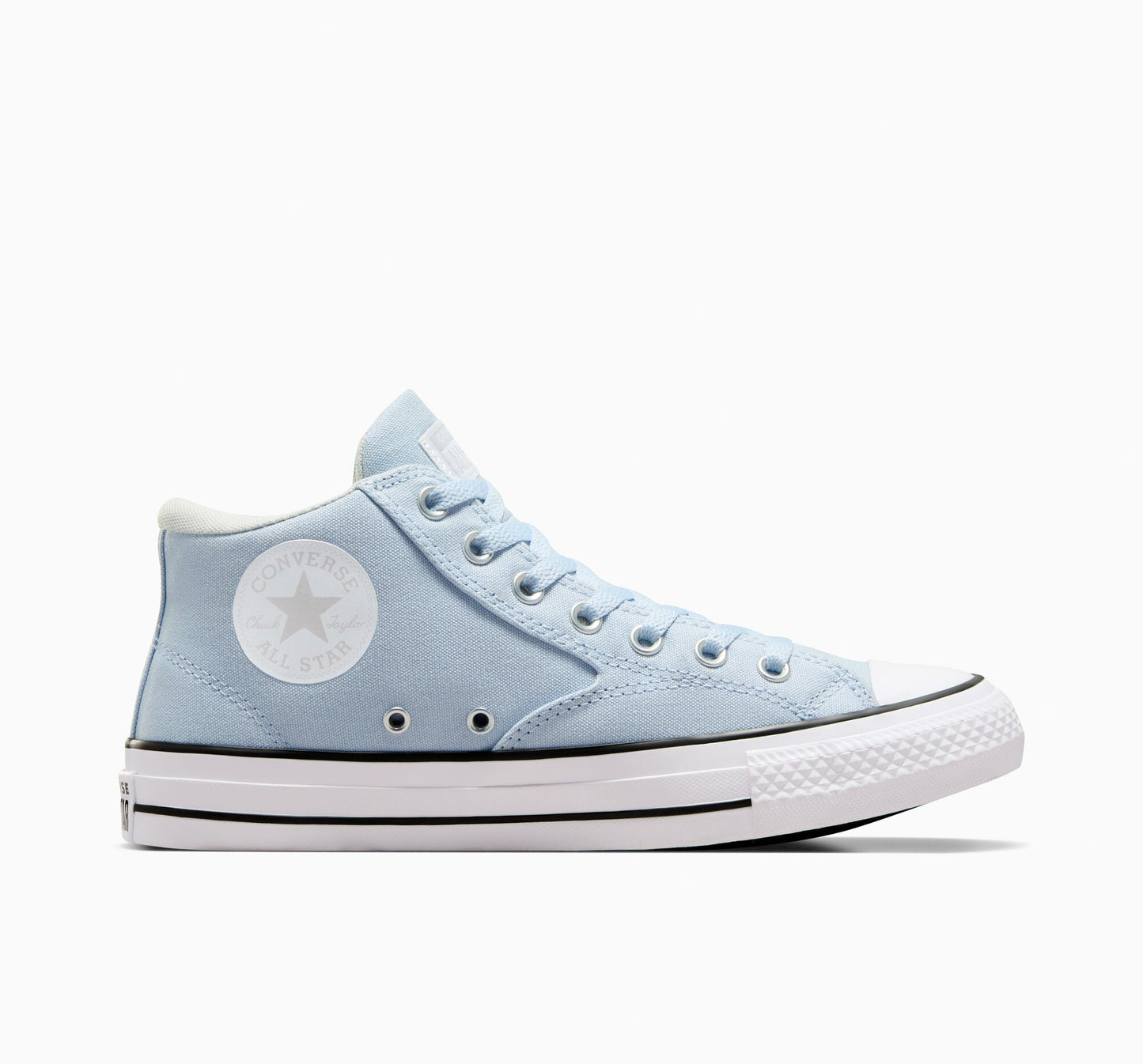 Chuck Taylor All Star Malden Street Mid Top