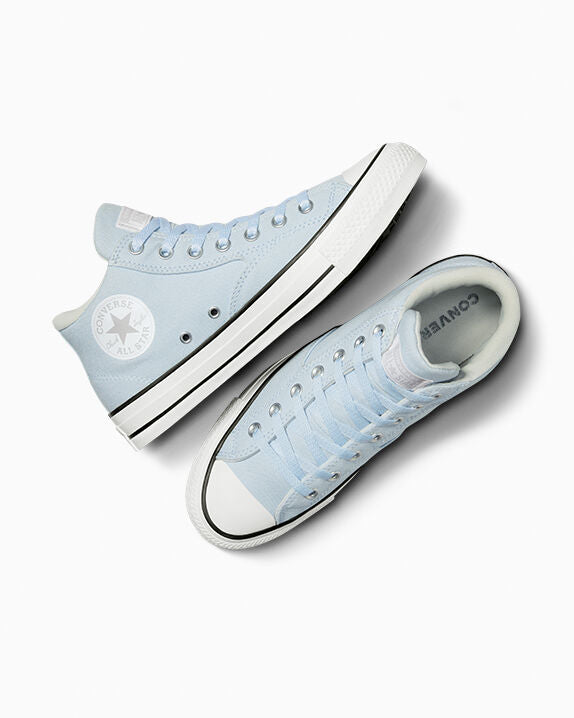 Chuck Taylor All Star Malden Street Mid Top