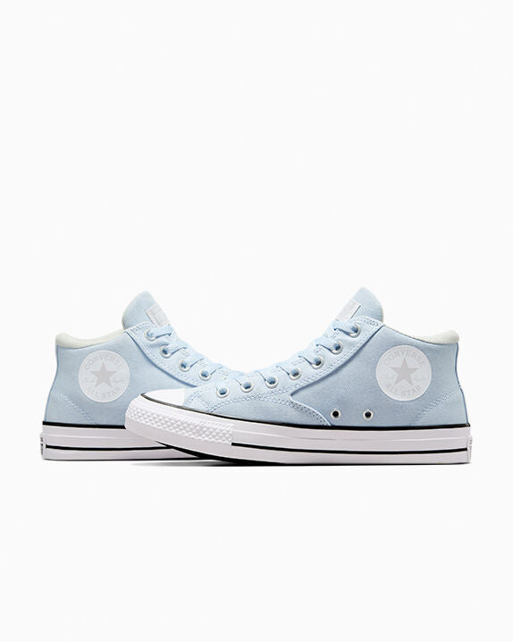 Chuck Taylor All Star Malden Street Mid Top