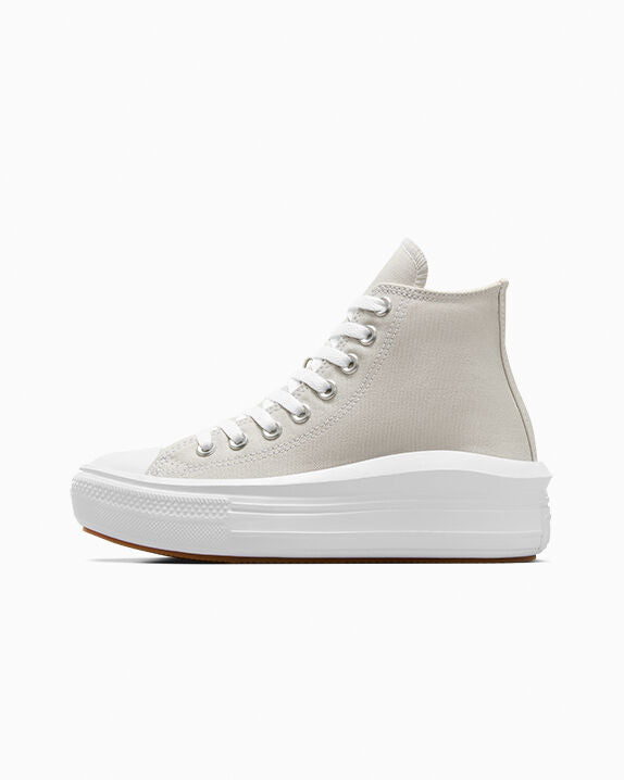 Chuck Taylor All Star Move Platform High Top