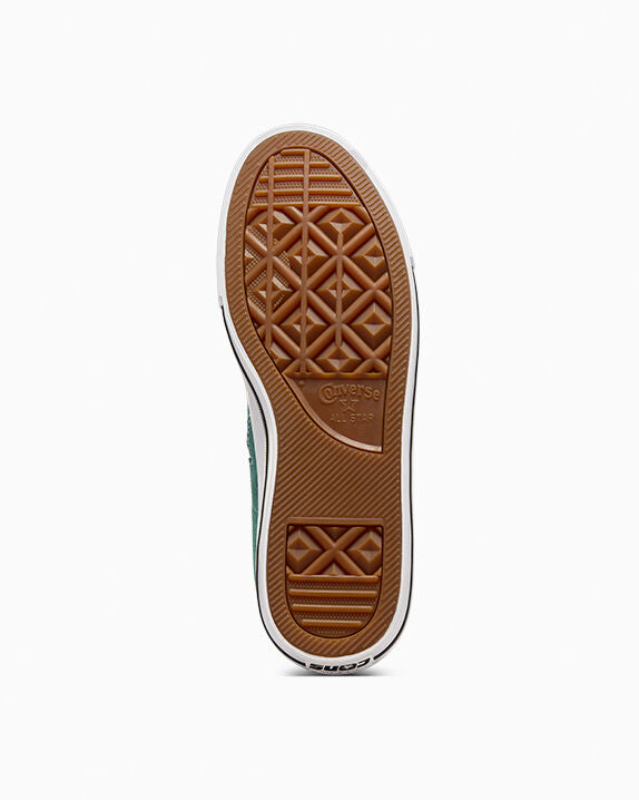 CONS One Star Pro Suede Low Top