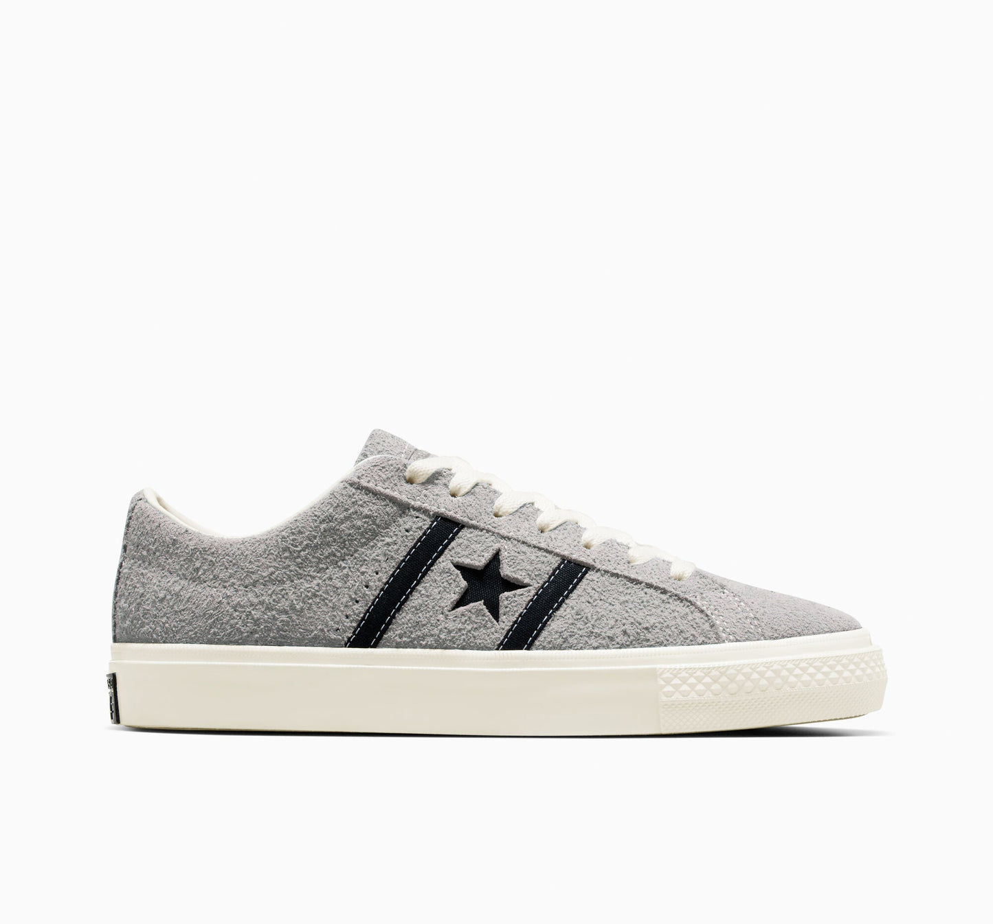 One Star Academy Pro Suede Low Top