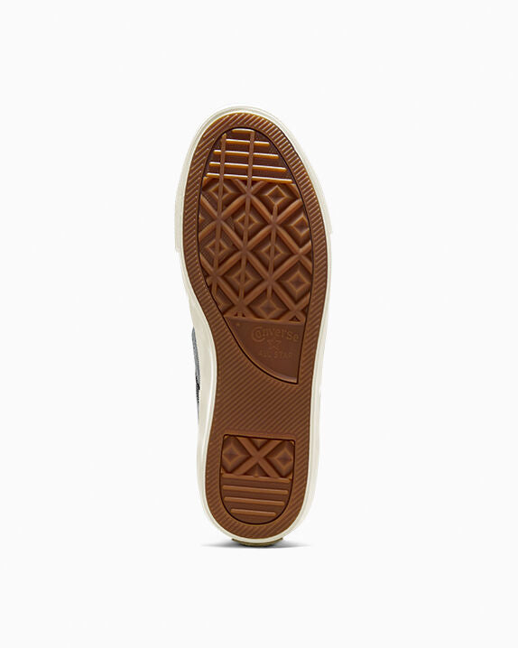 One Star Academy Pro Suede Low Top