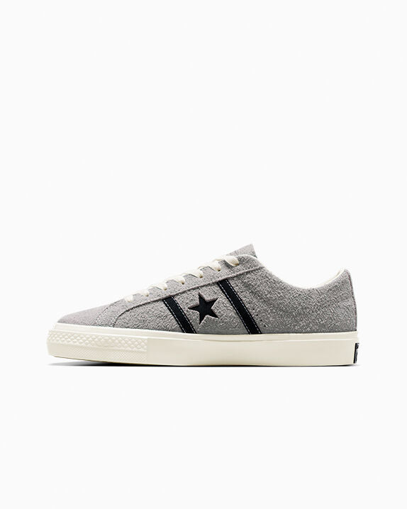 One Star Academy Pro Suede Low Top