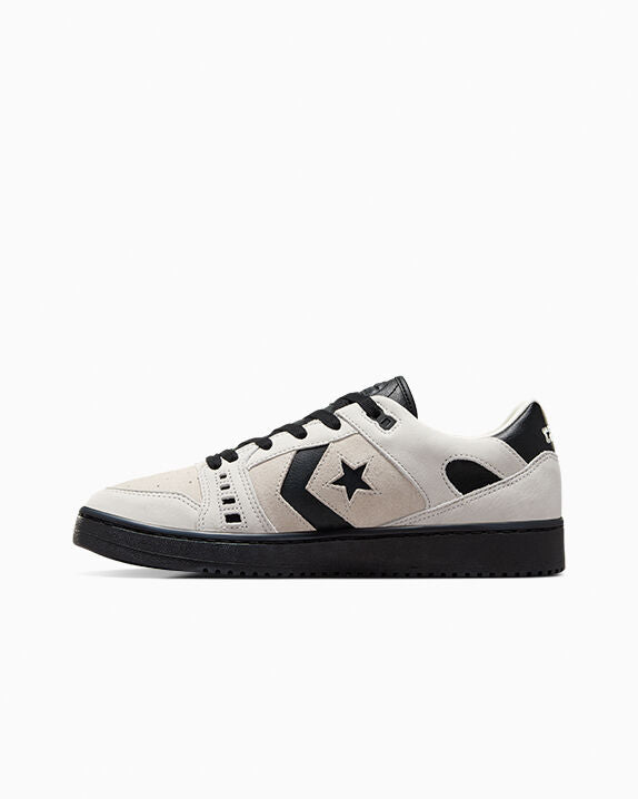 CONS AS-1 Pro Low Top