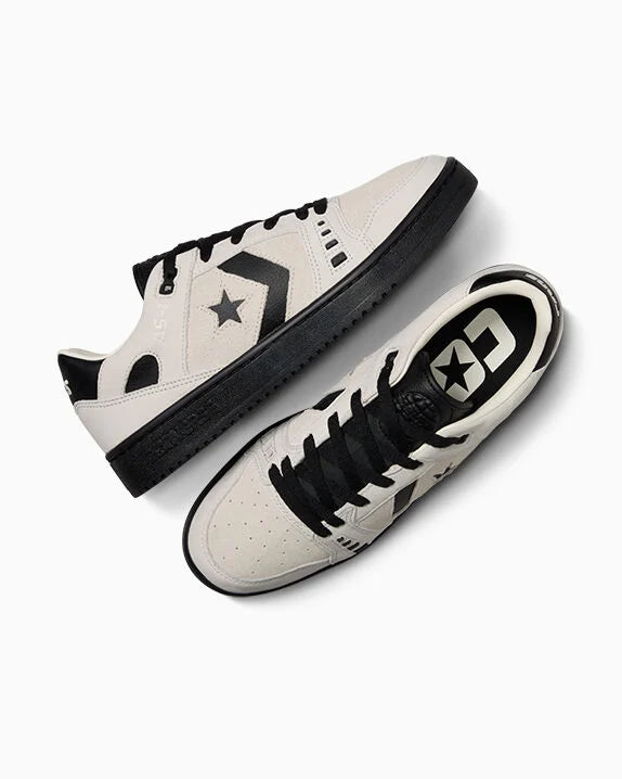 CONS AS-1 Pro Low Top