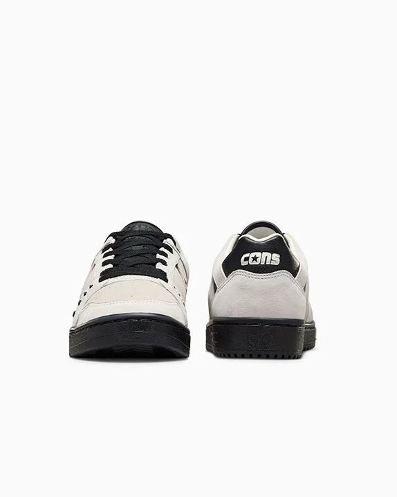 CONS AS-1 Pro Low Top