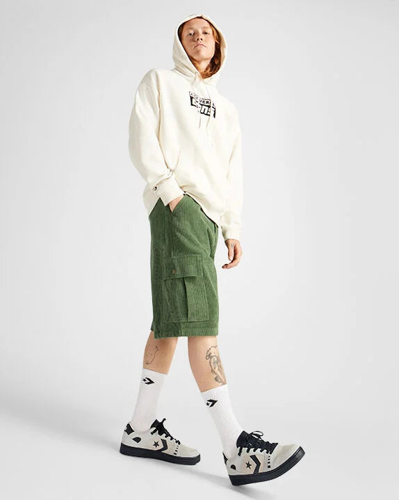 CONS AS-1 Pro Low Top