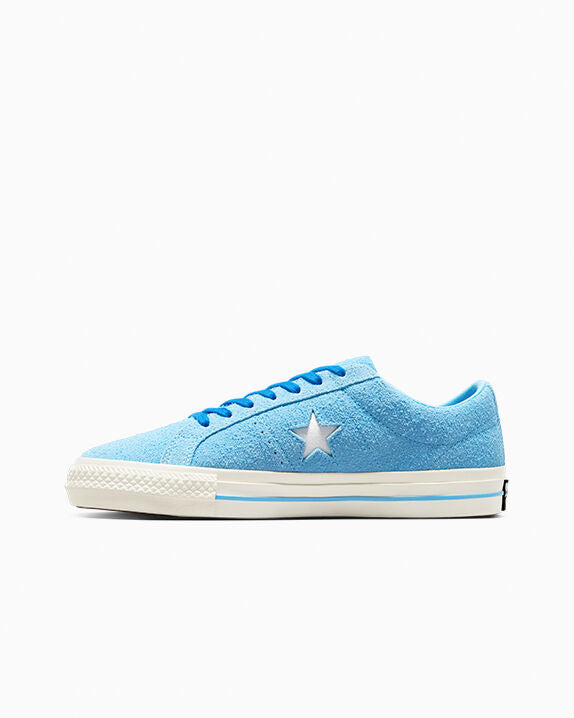 Converse x Awake NY One Star Pro Low Top