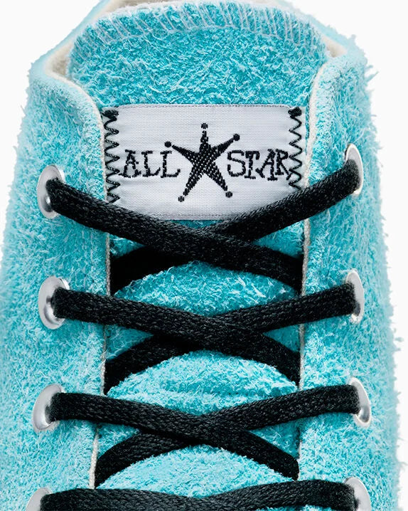 Converse x Stüssy Chuck 70 High Top