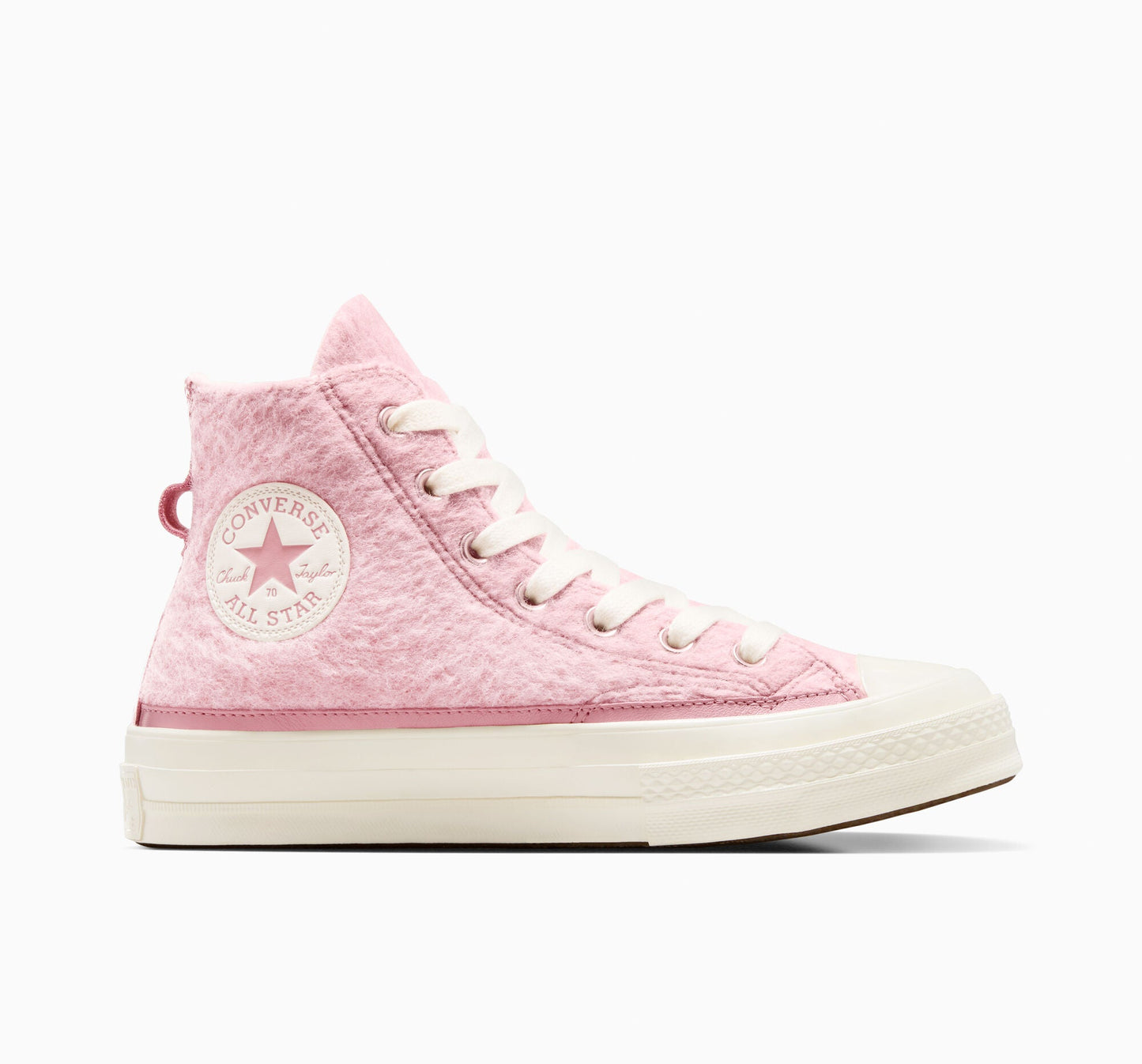 Chuck 70 High Top