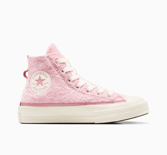 Chuck 70 High Top