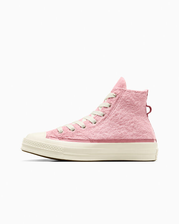 Chuck 70 High Top