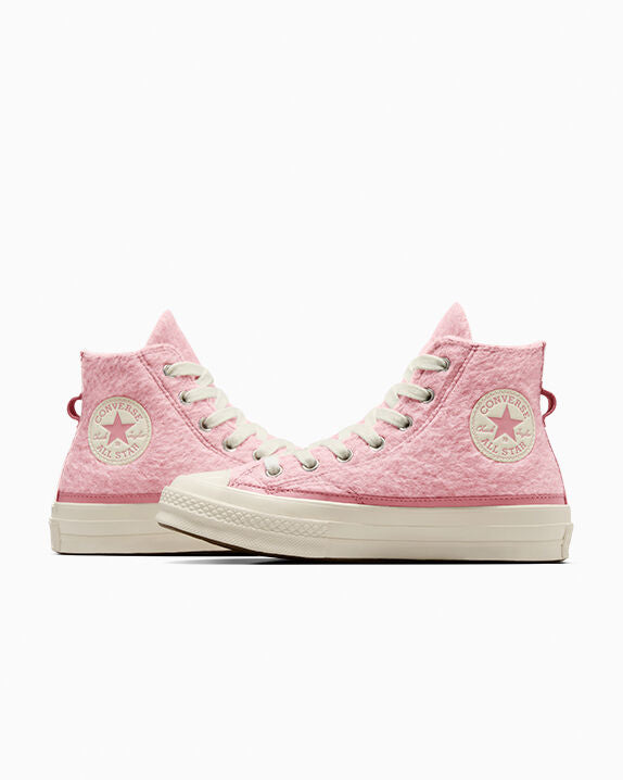 Chuck 70 High Top