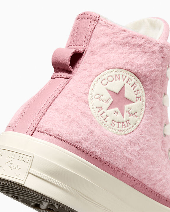 Chuck 70 High Top