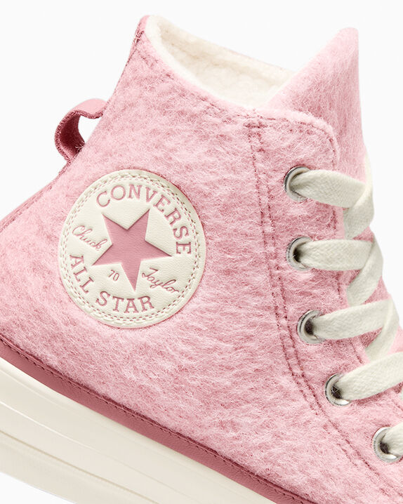 Chuck 70 High Top