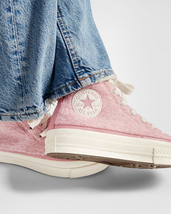 Chuck 70 High Top