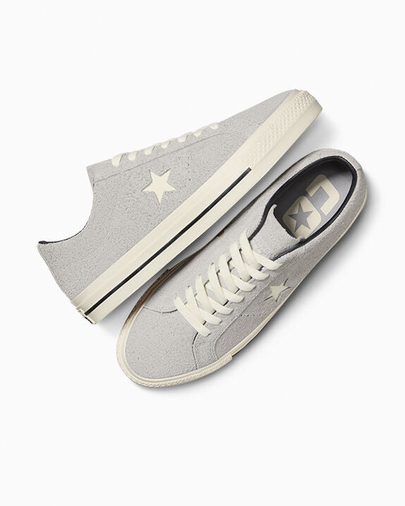 CONS One Star Pro Suede Low Top