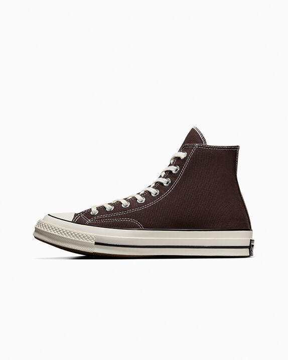 Chuck 70 High Top Seasonal Sale Toadstool Tan/Egret/Black