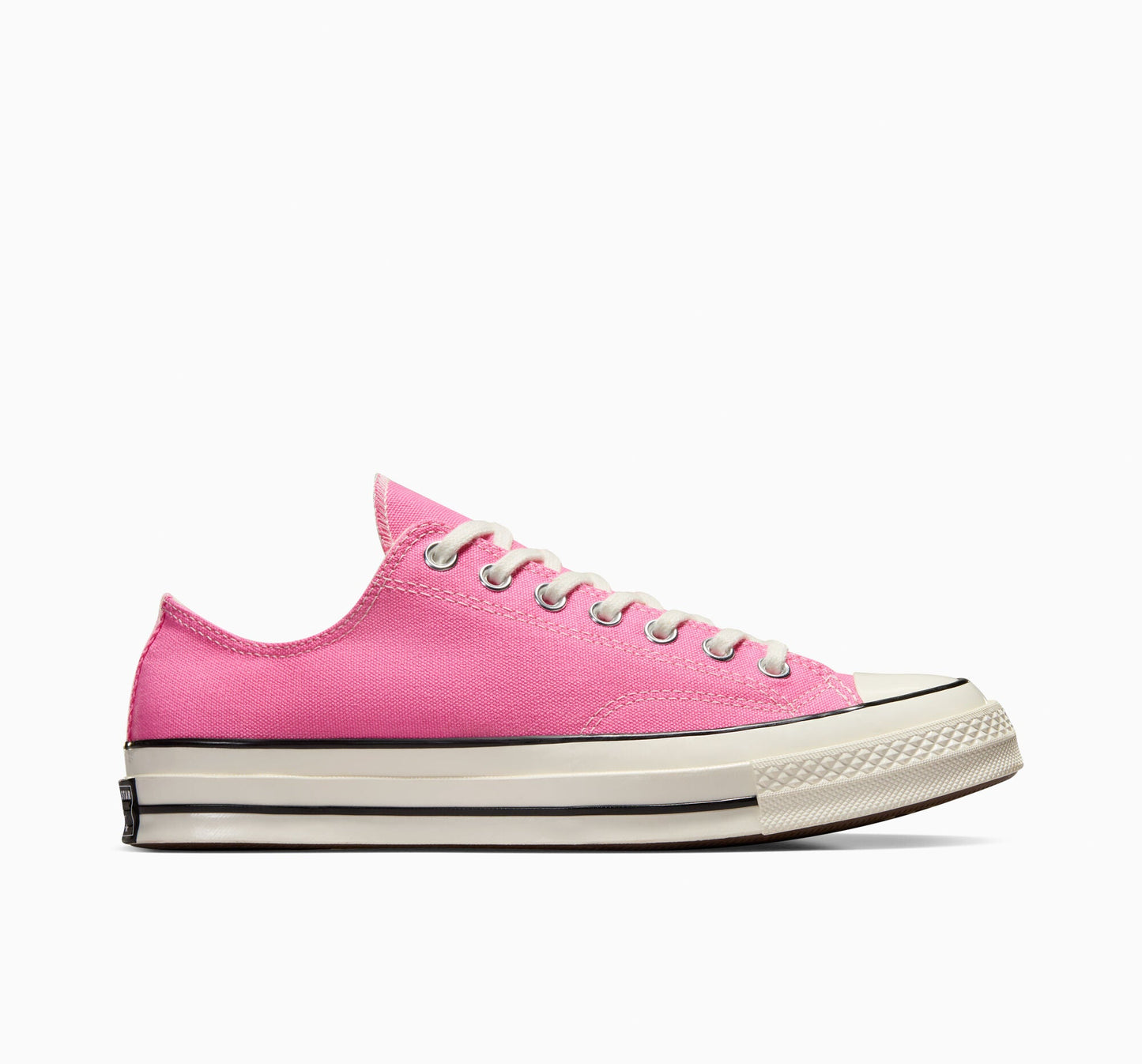 Chuck 70 Low Top Limited Time Colours My Jam/Egret/Black