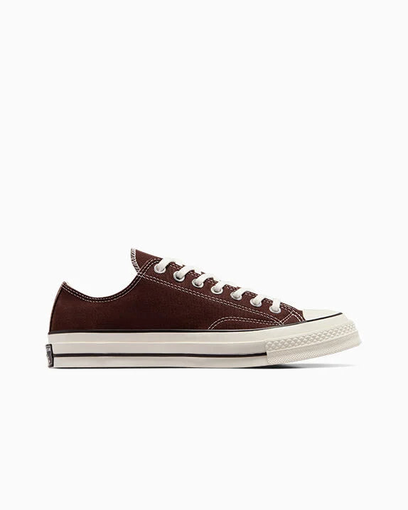 Chuck 70 Low Top Limited Time Colours My Jam/Egret/Black