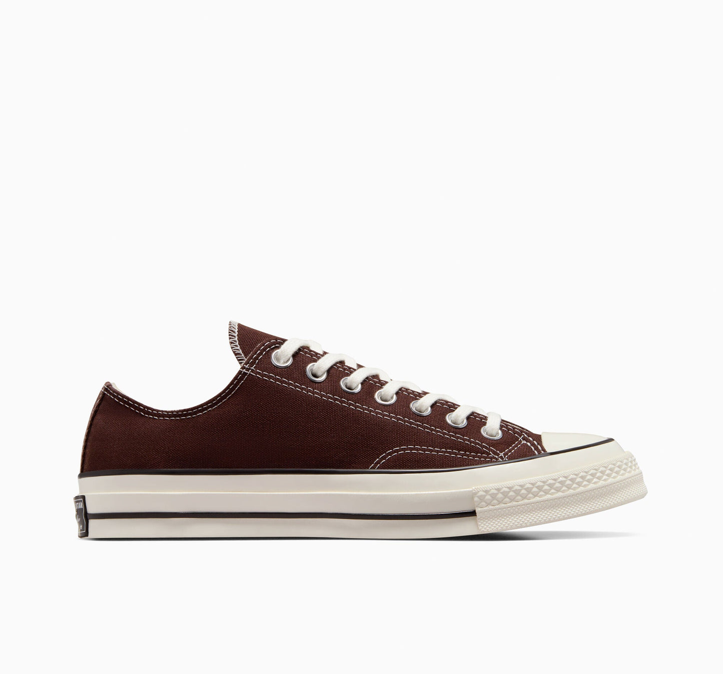 Chuck 70 Low Top Limited Time Colours My Jam/Egret/Black