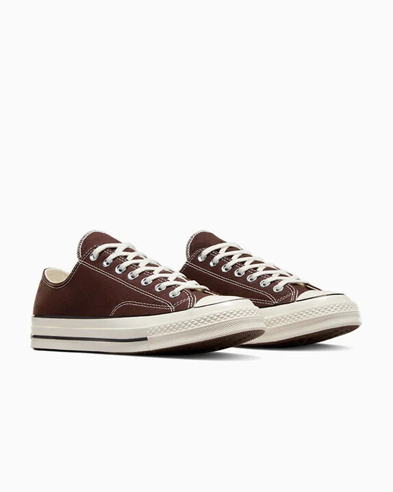 Chuck 70 Low Top Limited Time Colours My Jam/Egret/Black