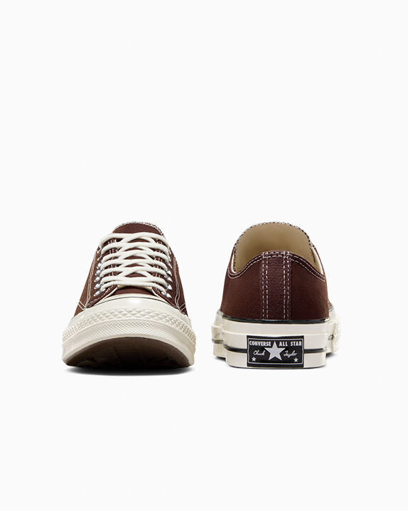 Chuck 70 Low Top Limited Time Colours My Jam/Egret/Black