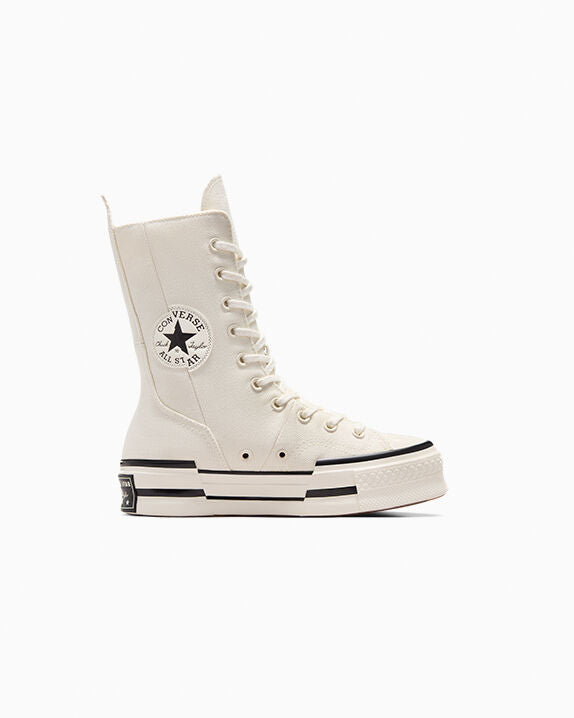 Chuck 70 Plus X-Hi High Top