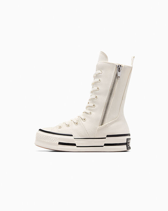 Chuck 70 Plus X-Hi High Top