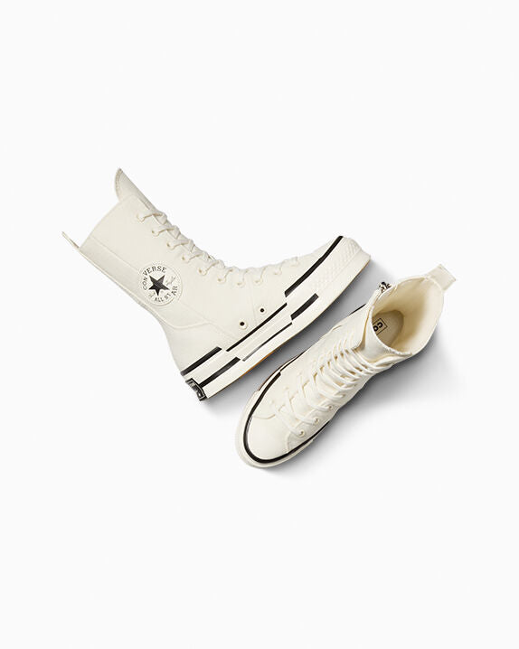 Chuck 70 Plus X-Hi High Top