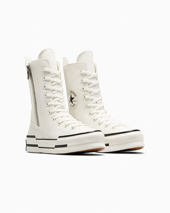 Chuck 70 Plus X-Hi High Top