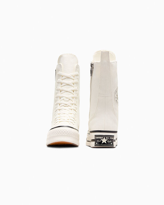 Chuck 70 Plus X-Hi High Top